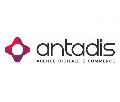 Parasol carré 3 x 3 m