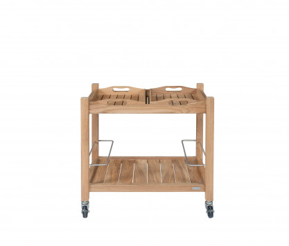 Teck carrello Teck carrello