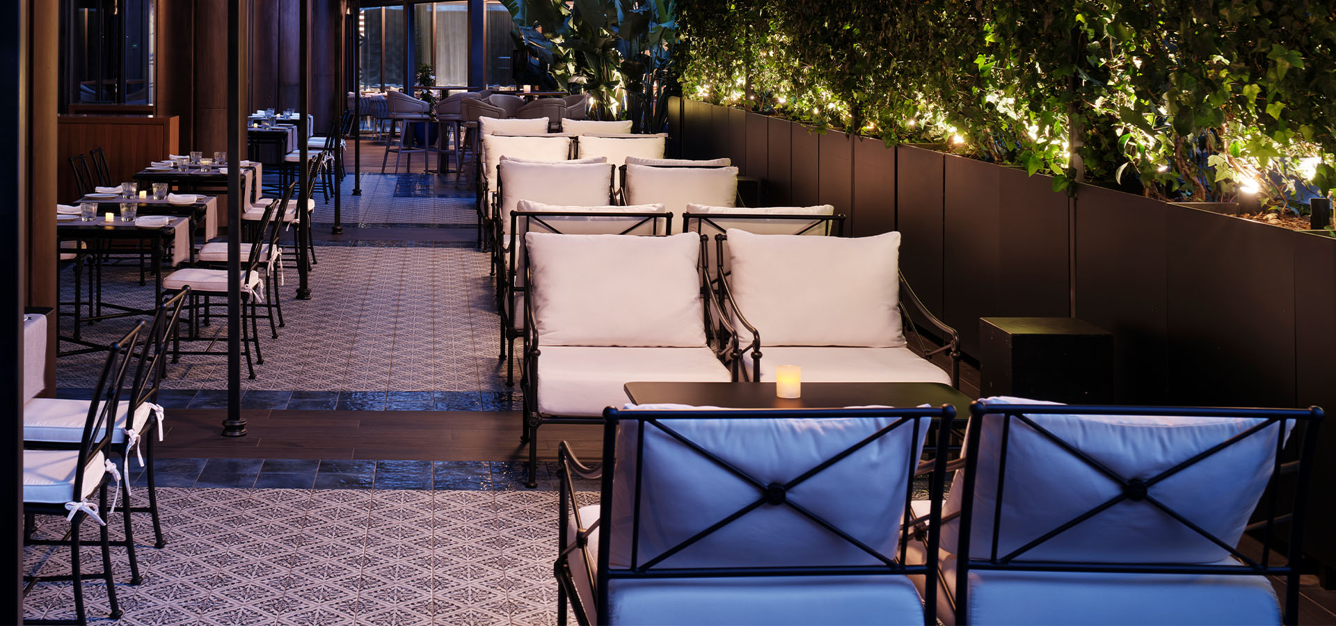 Sofitel 