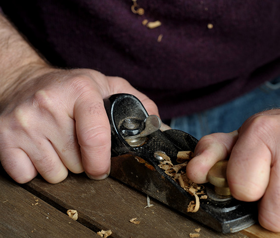 Tectona, arredamento da esterni per tutta la vita