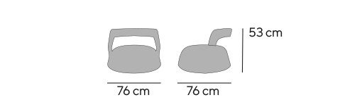 Dimensioni