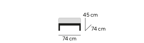 Dimensioni